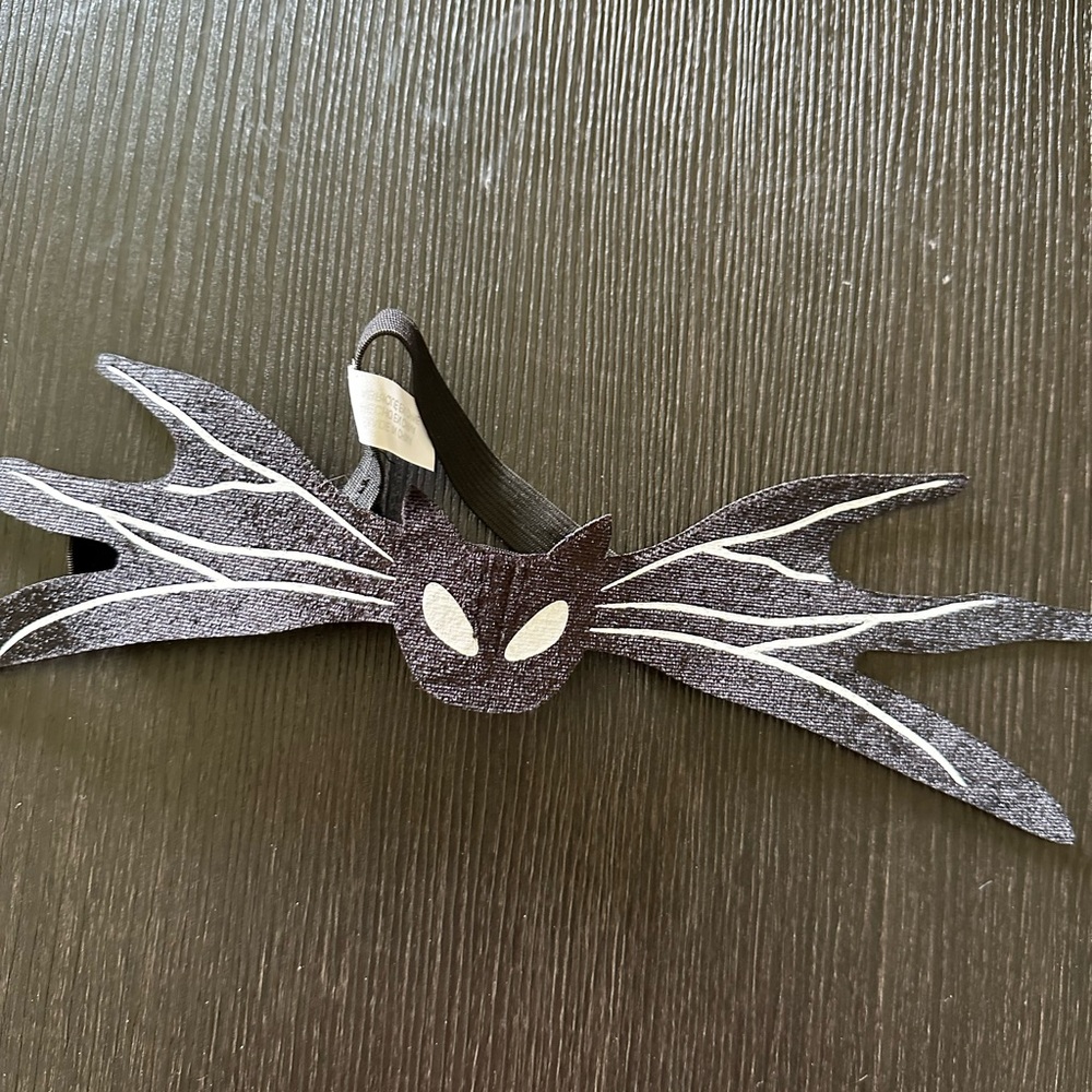 Adult Large Jack Skellington costume. - Picture 6 of 7